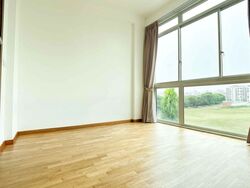 Naung Residence (D19), Apartment #636426941